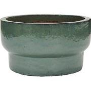 House Doctor Pot Terra groen 60cm