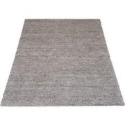 Vloerkleed Berbero Pelosa Beige 101 - 240 x 340 cm