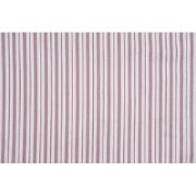 Zydante Swisstech® - Dekbedovertrekset - The Cotton Collection - Pink ...