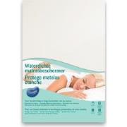 Hotel Home Collection - Snug Protect Waterproof - Topper Hoeslaken - 1...