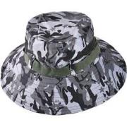 Decopatent - Camouflage Jungle Hoed - Bucket Hat Safari - Vissershoedj...