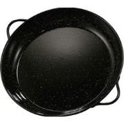 Garcima Paella pan emaille 40 cm - 8-12 pers.