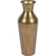 ANLI STYLE Vase Dunja Antique Brass M