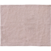 Broste Copenhagen - Placemat Gracie fawn