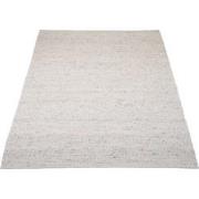 Vloerkleed Stone Beige 215 - 160 x 230 cm