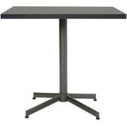 House Doctor Buitentafel Helo groen 80cm