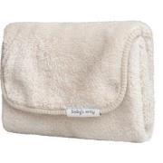 Baby's Only Verschoonmatje Cozy - Warm Linen