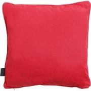 Madison Sierkussen - Piping Panama Red - 60x60 - Rood