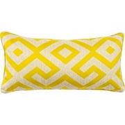 Madison Home - Paris Yellow 60X30 Cm