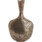 Light & Living - Pot ALFENA - 28x12x43.5cm - Goud