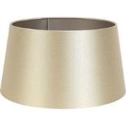 Light & Living - Lampenkap MONACO - 25x20.5x14cm - Goud