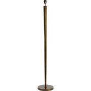 Light & Living - Vloerlamp VIXEN - Ø27x151cm - Brons