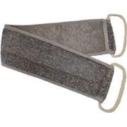 DistelRoos - Rug strap Charcoal