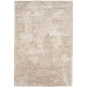 Romee vloerkleed beige - 230 x 160 cm