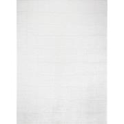 Modern Scandinavisch Tapijt HOPE - Ivoor - 160x213 cm