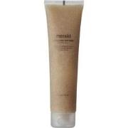 Meraki Body scrub Apricot & Rice