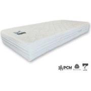 Mahoton Matras Seasons 28 Natuurrubber Firm 120x220 cm