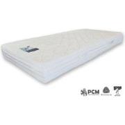 Mahoton Matras Seasons 22 Natuurrubber Firm 90x220 cm