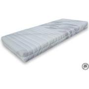 Mahoton Matras Compas HC Union Foam Firm 160x190 cm