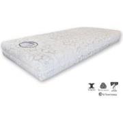 Mahoton Matras Victoria Natuurrubber Soft 90x200 cm