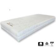 Mahoton Matras Pure Nature Saba Natuurrubber Soft 80x200 cm