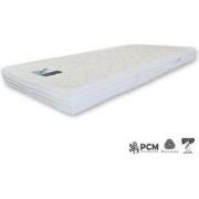 Mahoton Matras Seasons 19 Natuurrubber Medium 100x190 cm