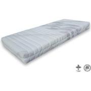 Mahoton Matras Maxim Natuurrubber Soft 80x200 cm