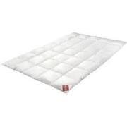 Brinkhaus Dekbed Carat Warm 225 g/m2 - 260 x 240 cm