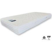 Mahoton Matras Morion Natuurrubber Firm 70x210 cm