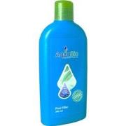 AquaBio Waterbed Conditioner First Filler 240 ml - Doos a 36 stuks