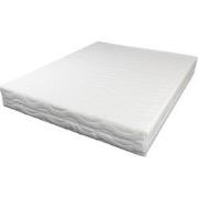 Adore Matras Micropocket 500 HR 23 70 x 200 cm