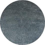 Karpet Lago Blue 31 - Rond ø200 cm