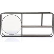 By-Boo - Burly Collection – multifunctional mirror