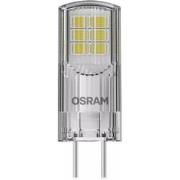 Osram Parathom GY6.35 LED Steeklamp 2.6-28W Warm Wit