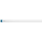 Philips T8 CorePro LEDtube G13 865 60cm 8W-18W Koel Wit