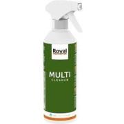 Oranje Furniture Care Multiclean 500ml