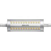 Philips CorePro LED linear 14-120W R7S 830 Warm Wit Dimbaar