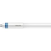 Philips T5 MASTER LEDtube 60cm HE 8W-14W 830 Warm Wit