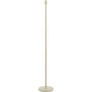 Light & Living - Vloerlamp WASHINGTON - Ø25x148.5cm - Bruin