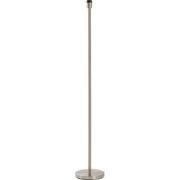 Light & Living - Vloerlamp WASHINGTON - Ø25x148.5cm - Zilver