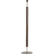 Light & Living - Vloerlamp KULAI - Ø30x132cm - Grijs