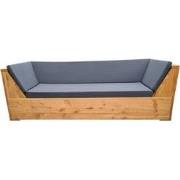 Wood4you - loungebank Phoenix Douglas