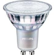 Philips MASTER LEDspot GU10 LED Spot DimTone 4.9-50W Warm Wit Dimbaar