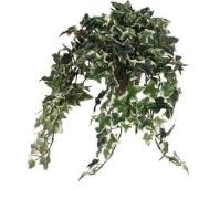 Mica Decorations Hedera Kunstplant in Bloempot Stan - H45 x Ø25 cm - G...