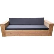 Wood4you - Loungebank  Washington Douglas