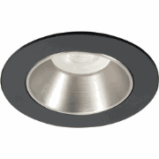 Design Spot Downlights Zwart