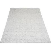 Vloerkleed Adige Cream/Grey - 240 x 340 cm