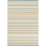 Garden Impressions Buitenkleed Timaru 200x290 cm - soft stripe