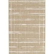 Garden Impressions Buitenkleed Nelson 120x170 cm - desert taupe