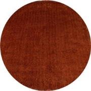 Karpet Lago Terra 63 - Rond ø200 cm